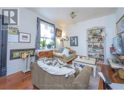 51 STANLEY STREET - 18