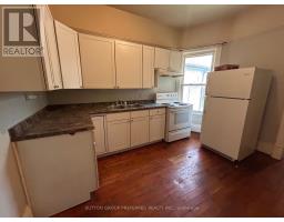 51 STANLEY STREET - 25