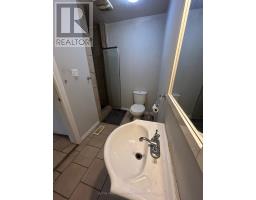 51 STANLEY STREET - 27