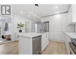 83 JOHN STREET W - 10