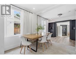 83 JOHN STREET W - 11