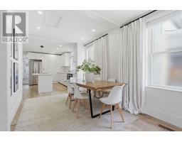 83 JOHN STREET W - 12