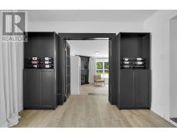 83 JOHN STREET W - 13