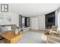 83 JOHN STREET W - 14