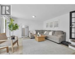 83 JOHN STREET W - 15