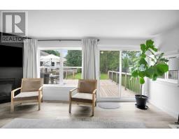 83 JOHN STREET W - 17