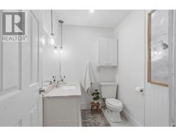 83 JOHN STREET W - 20