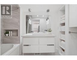 83 JOHN STREET W - 22