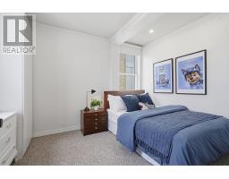 83 JOHN STREET W - 25