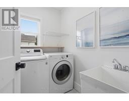 83 JOHN STREET W - 27