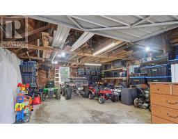 83 JOHN STREET W - 29