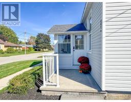 83 JOHN STREET W - 3