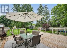 83 JOHN STREET W - 30