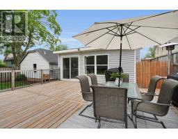 83 JOHN STREET W - 31