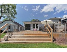 83 JOHN STREET W - 32