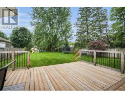 83 JOHN STREET W - 33