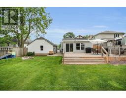 83 JOHN STREET W - 34