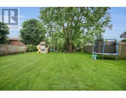 83 JOHN STREET W - 35