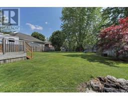 83 JOHN STREET W - 38