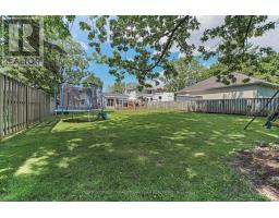 83 JOHN STREET W - 40