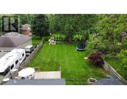 83 JOHN STREET W - 41