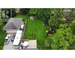 83 JOHN STREET W - 42