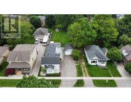 83 JOHN STREET W - 43