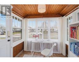 83 JOHN STREET W - 5