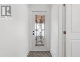 83 JOHN STREET W - 6