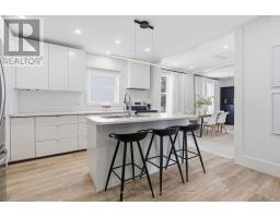 83 JOHN STREET W - 8