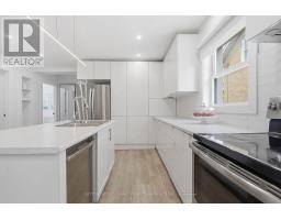 83 JOHN STREET W - 9