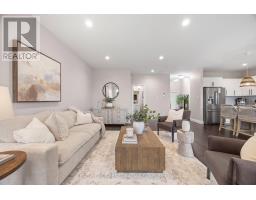 2773 HEARDCREEK TRAIL - 10