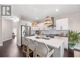 2773 HEARDCREEK TRAIL - 11