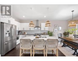 2773 HEARDCREEK TRAIL - 12