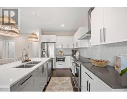 2773 HEARDCREEK TRAIL - 13