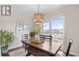 2773 HEARDCREEK TRAIL - 14