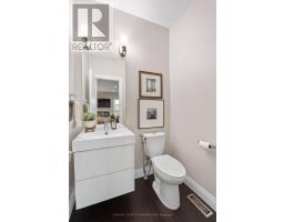 2773 HEARDCREEK TRAIL - 15