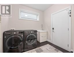 2773 HEARDCREEK TRAIL - 16