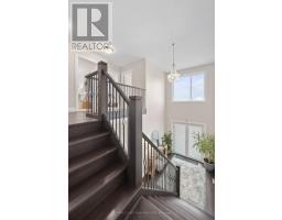 2773 HEARDCREEK TRAIL - 17