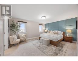 2773 HEARDCREEK TRAIL - 19