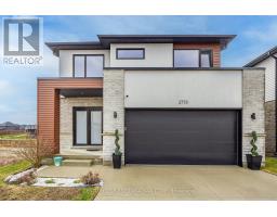 2773 HEARDCREEK TRAIL - 2