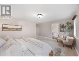 2773 HEARDCREEK TRAIL - 20