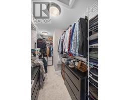 2773 HEARDCREEK TRAIL - 21