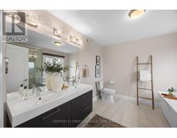 2773 HEARDCREEK TRAIL - 22