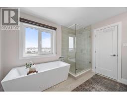 2773 HEARDCREEK TRAIL - 23