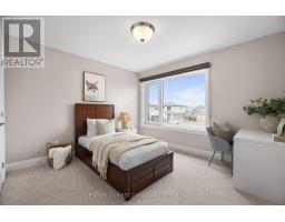 2773 HEARDCREEK TRAIL - 24