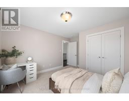 2773 HEARDCREEK TRAIL - 25