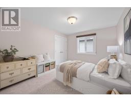 2773 HEARDCREEK TRAIL - 26