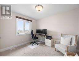 2773 HEARDCREEK TRAIL - 27