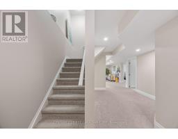 2773 HEARDCREEK TRAIL - 29